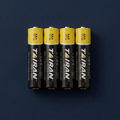 FieldPower™ AAA Reserve Pack