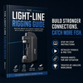 The Light-Line Rigging Guide (Digital)